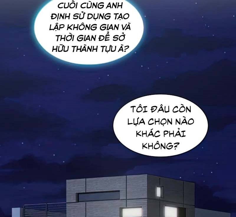 Tôi Là Người Chơi Leo Tháp Một Mình: Chương 122