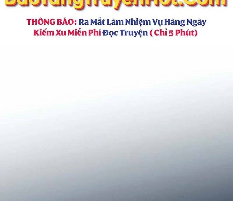 Tôi Là Người Chơi Leo Tháp Một Mình: Chương 122