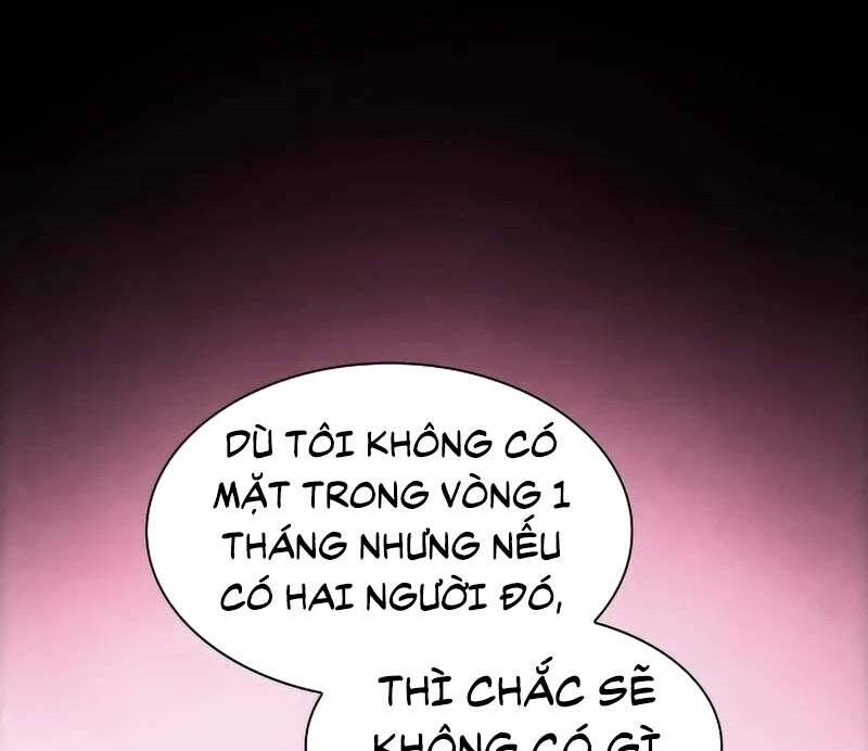 Tôi Là Người Chơi Leo Tháp Một Mình: Chương 122