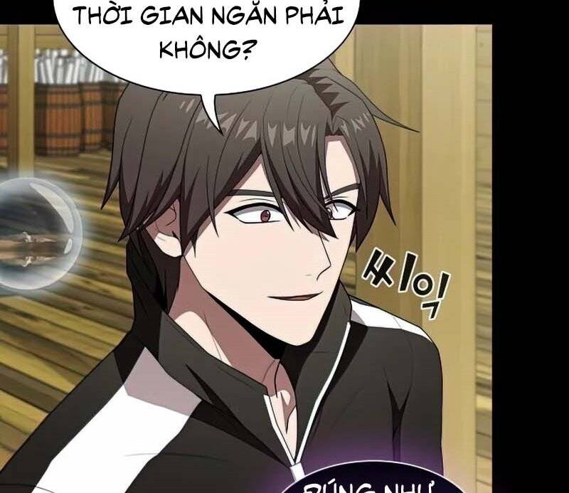 Tôi Là Người Chơi Leo Tháp Một Mình: Chương 122