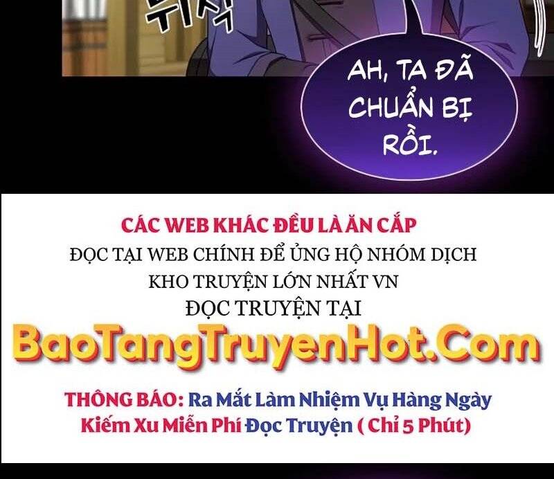 Tôi Là Người Chơi Leo Tháp Một Mình: Chương 122