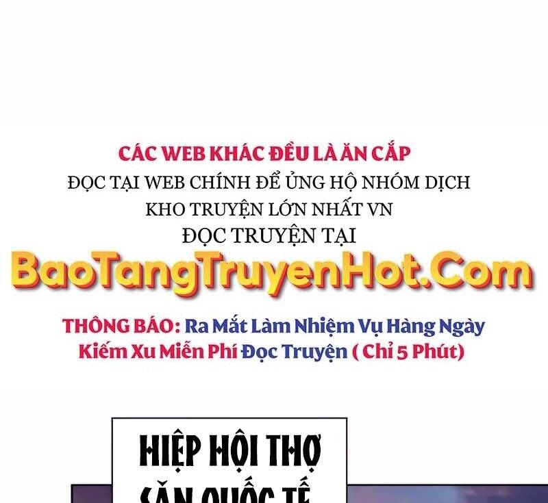 Tôi Là Người Chơi Leo Tháp Một Mình: Chương 122