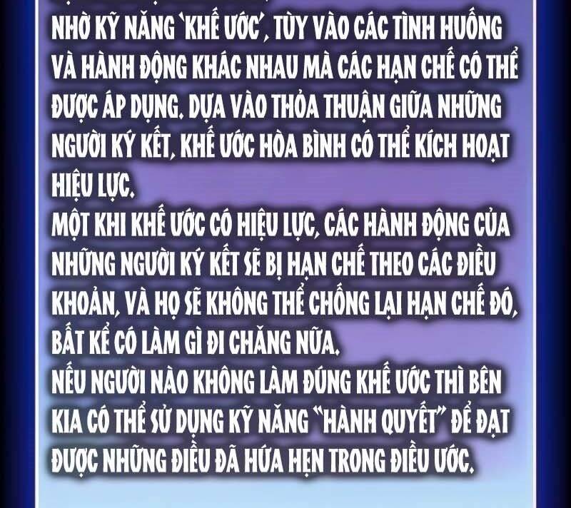 Tôi Là Người Chơi Leo Tháp Một Mình: Chương 122