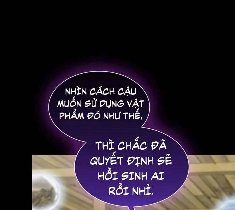 Tôi Là Người Chơi Leo Tháp Một Mình: Chương 122