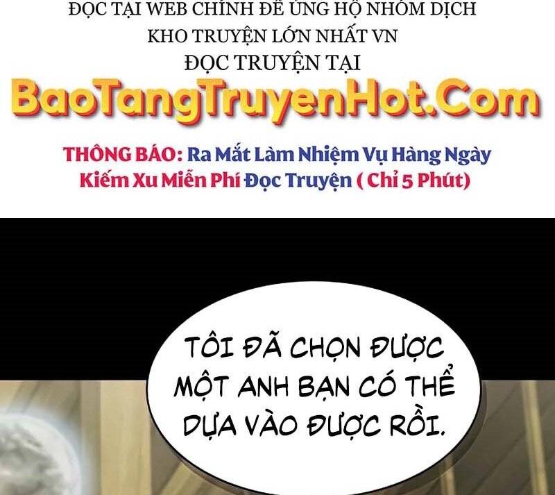 Tôi Là Người Chơi Leo Tháp Một Mình: Chương 122