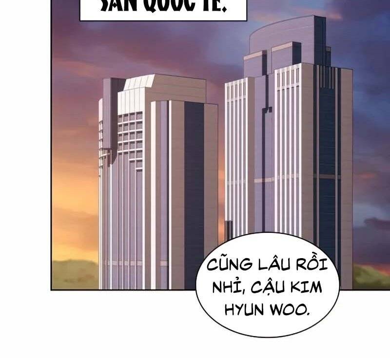 Tôi Là Người Chơi Leo Tháp Một Mình: Chương 122