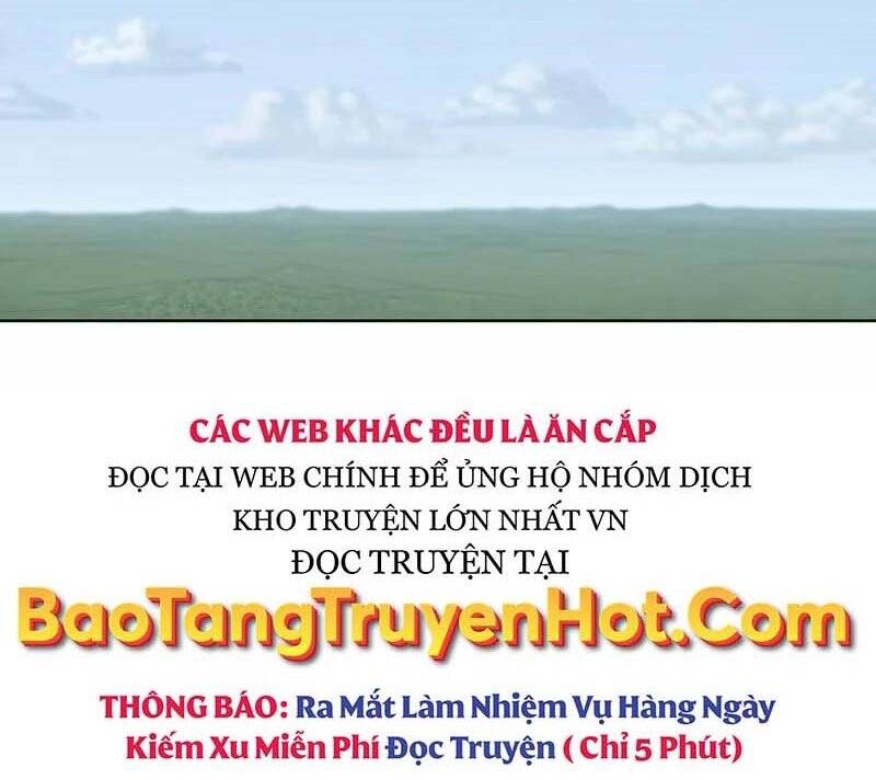 Tôi Là Người Chơi Leo Tháp Một Mình: Chương 122