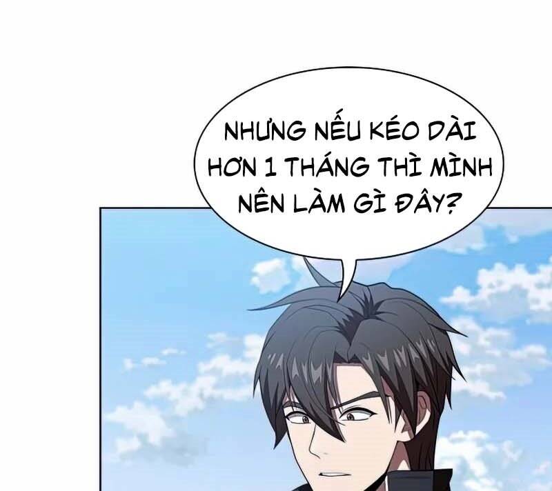 Tôi Là Người Chơi Leo Tháp Một Mình: Chương 122