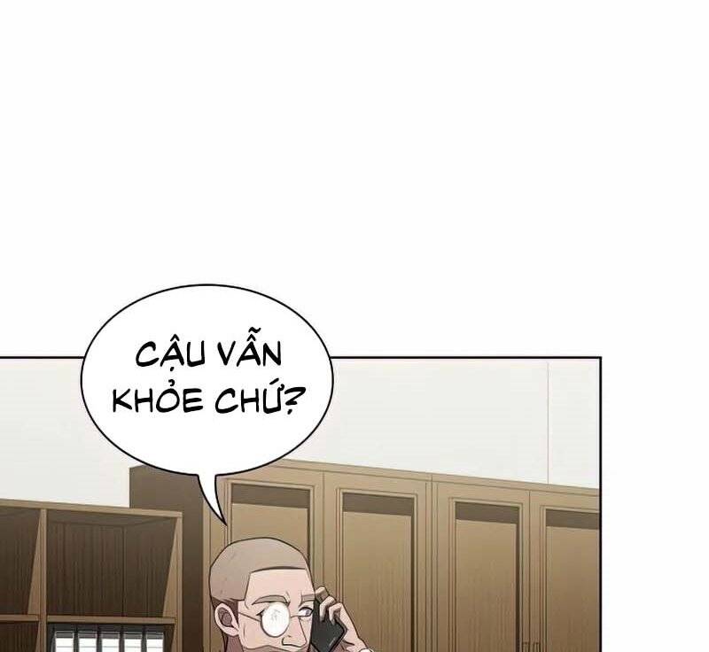 Tôi Là Người Chơi Leo Tháp Một Mình: Chương 122