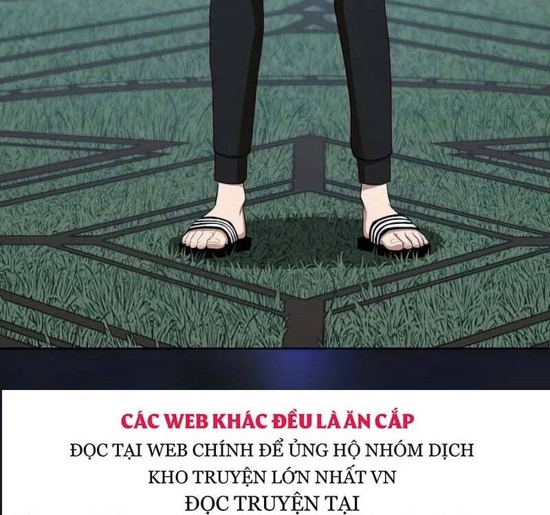 Tôi Là Người Chơi Leo Tháp Một Mình: Chương 122