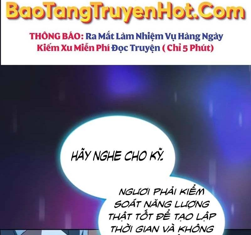 Tôi Là Người Chơi Leo Tháp Một Mình: Chương 122