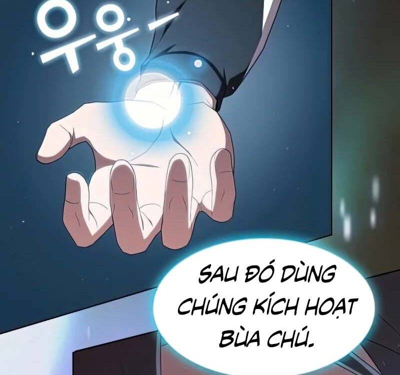 Tôi Là Người Chơi Leo Tháp Một Mình: Chương 122