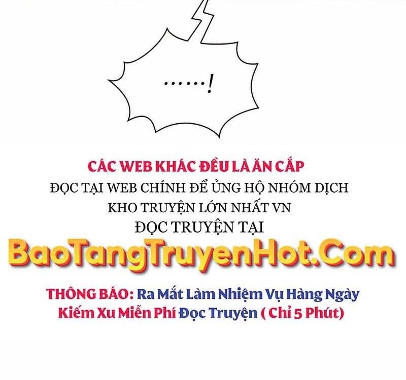 Tôi Là Người Chơi Leo Tháp Một Mình: Chương 122