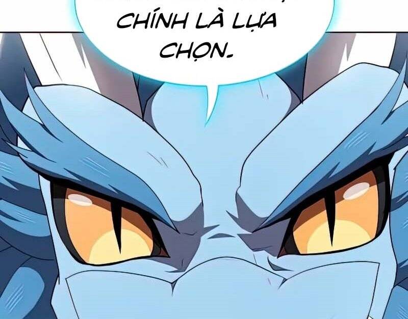 Tôi Là Người Chơi Leo Tháp Một Mình: Chương 122