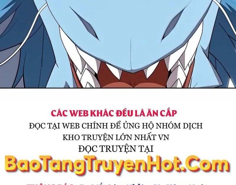 Tôi Là Người Chơi Leo Tháp Một Mình: Chương 122