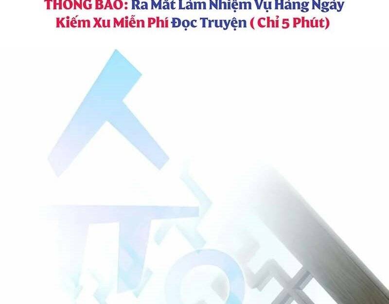 Tôi Là Người Chơi Leo Tháp Một Mình: Chương 122