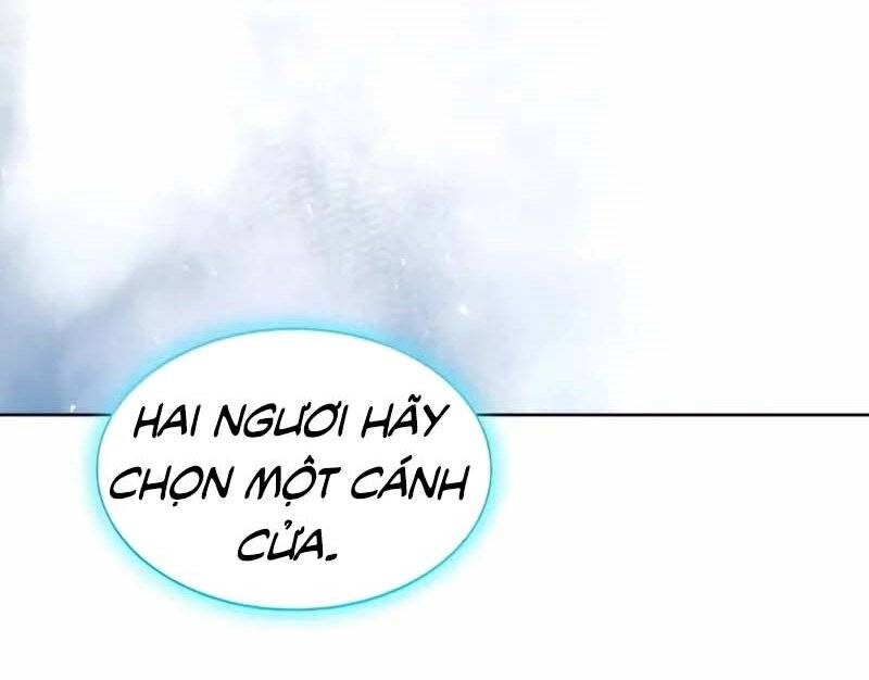 Tôi Là Người Chơi Leo Tháp Một Mình: Chương 122