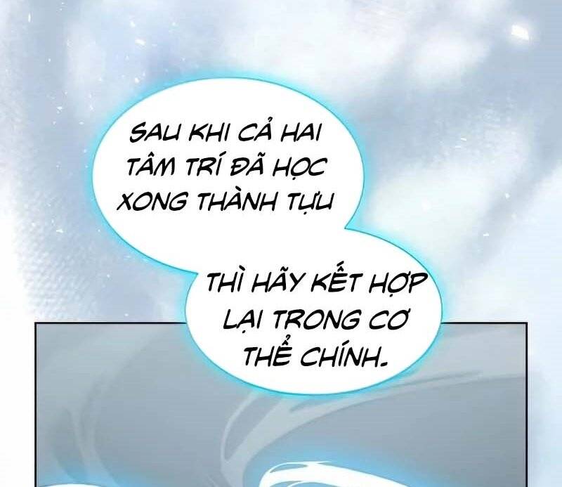 Tôi Là Người Chơi Leo Tháp Một Mình: Chương 122