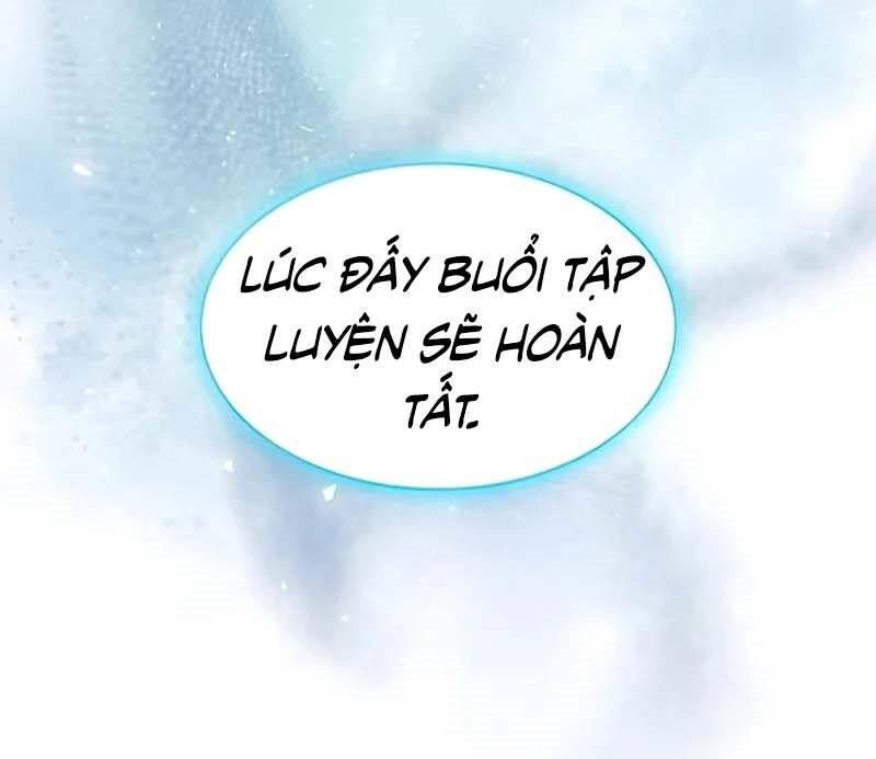 Tôi Là Người Chơi Leo Tháp Một Mình: Chương 122