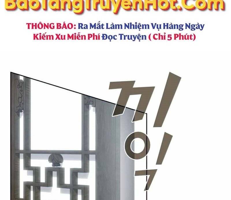 Tôi Là Người Chơi Leo Tháp Một Mình: Chương 122