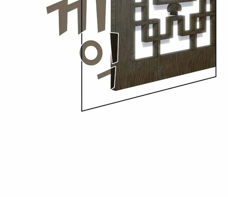 Tôi Là Người Chơi Leo Tháp Một Mình: Chương 122