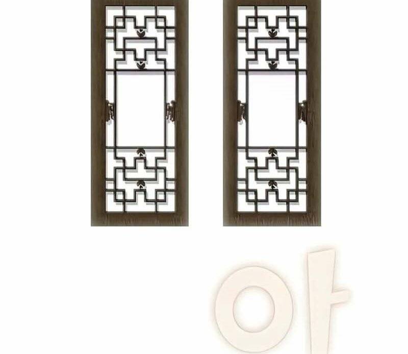 Tôi Là Người Chơi Leo Tháp Một Mình: Chương 122