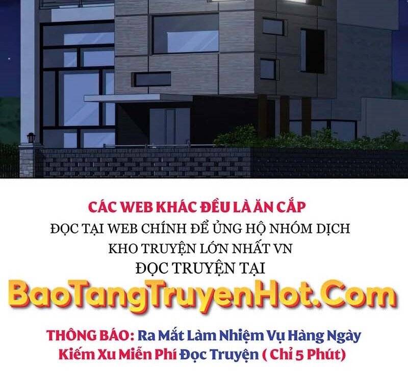 Tôi Là Người Chơi Leo Tháp Một Mình: Chương 122