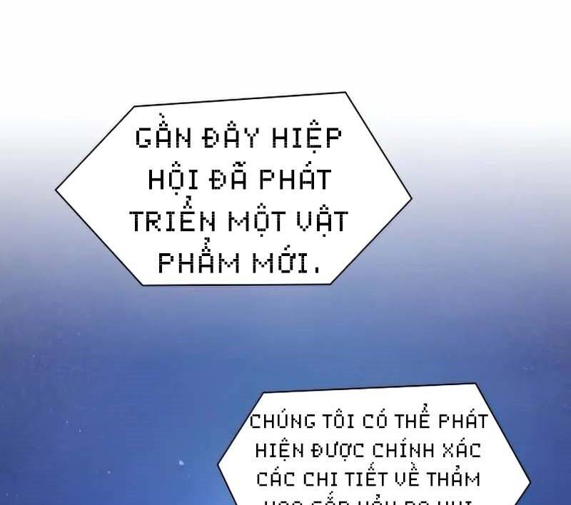 Tôi Là Người Chơi Leo Tháp Một Mình: Chương 122