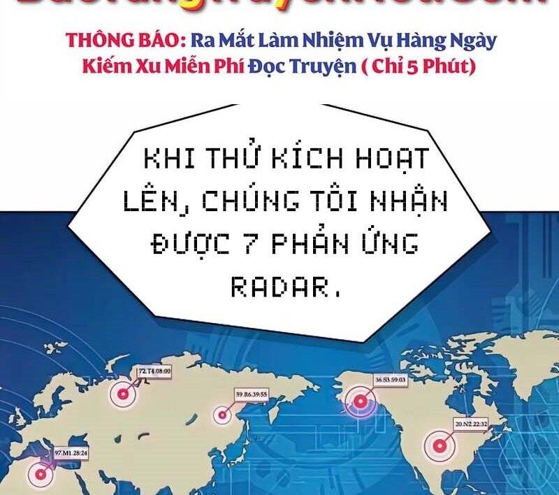 Tôi Là Người Chơi Leo Tháp Một Mình: Chương 122