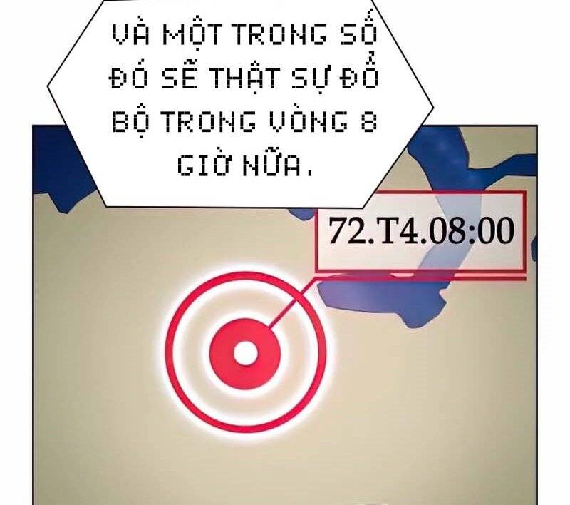 Tôi Là Người Chơi Leo Tháp Một Mình: Chương 122