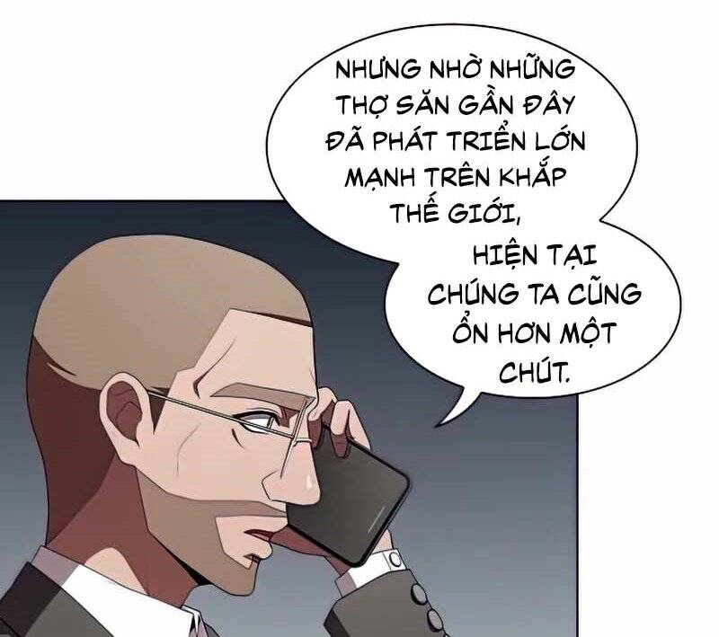 Tôi Là Người Chơi Leo Tháp Một Mình: Chương 122