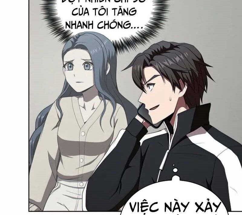 Tôi Là Người Chơi Leo Tháp Một Mình: Chương 122