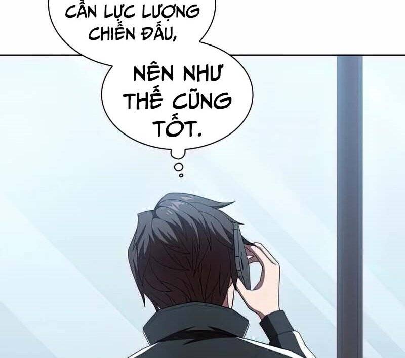 Tôi Là Người Chơi Leo Tháp Một Mình: Chương 122