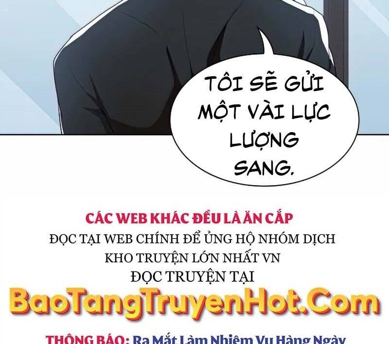 Tôi Là Người Chơi Leo Tháp Một Mình: Chương 122
