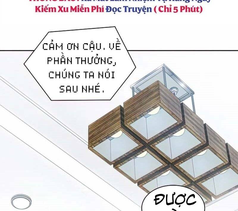 Tôi Là Người Chơi Leo Tháp Một Mình: Chương 122
