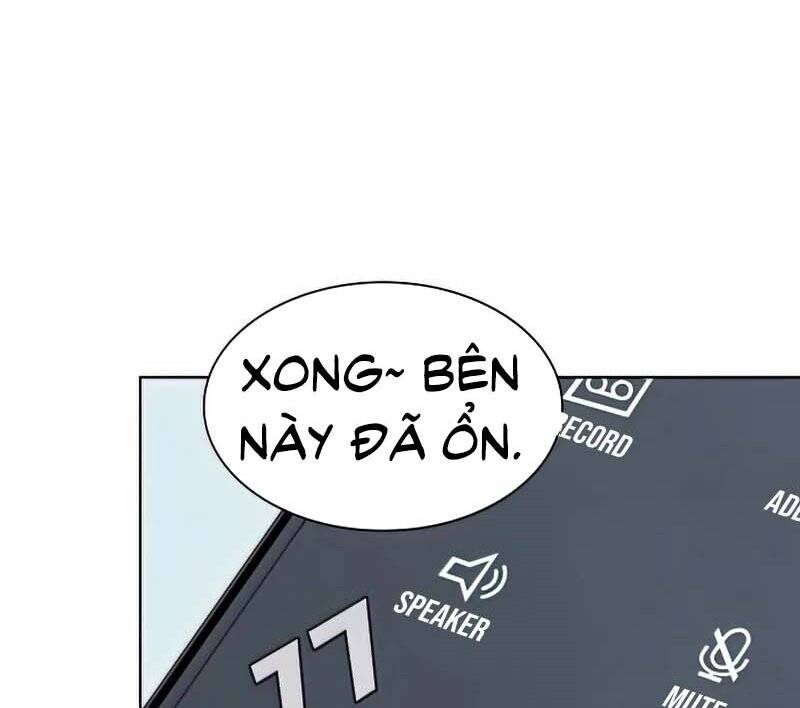 Tôi Là Người Chơi Leo Tháp Một Mình: Chương 122