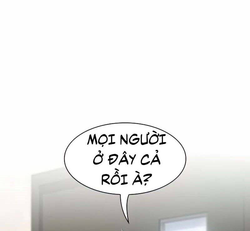 Tôi Là Người Chơi Leo Tháp Một Mình: Chương 122