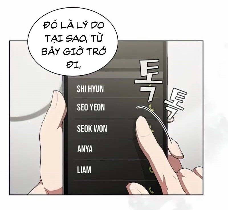 Tôi Là Người Chơi Leo Tháp Một Mình: Chương 122