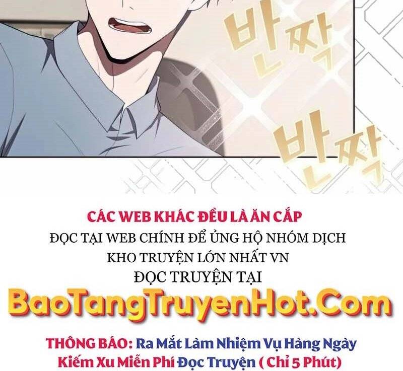 Tôi Là Người Chơi Leo Tháp Một Mình: Chương 122