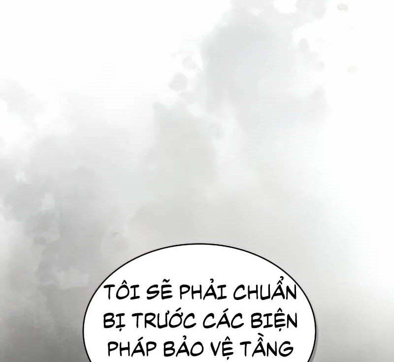 Tôi Là Người Chơi Leo Tháp Một Mình: Chương 122
