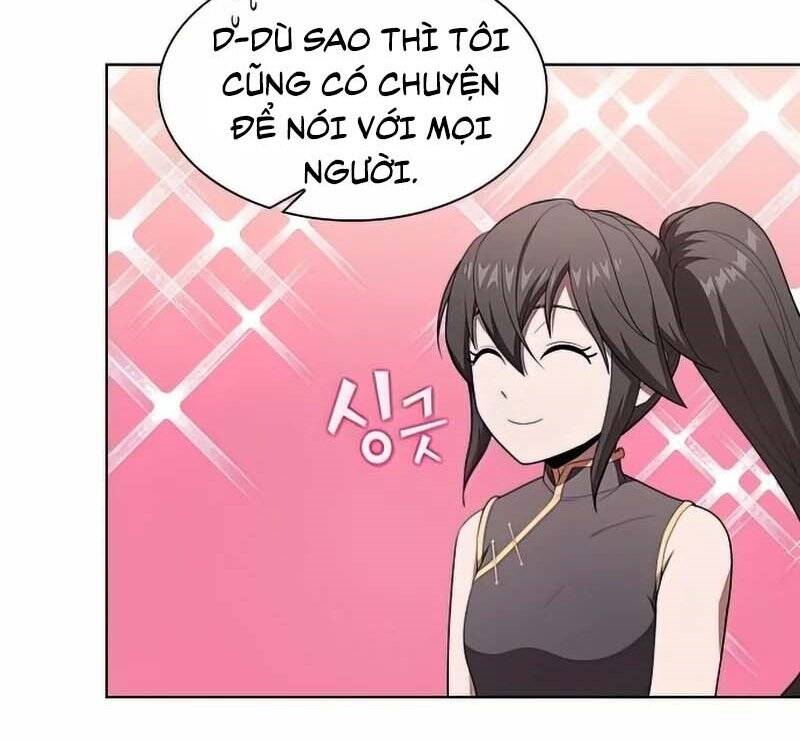 Tôi Là Người Chơi Leo Tháp Một Mình: Chương 122