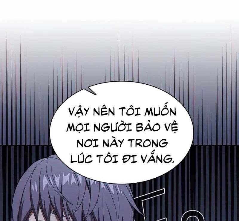 Tôi Là Người Chơi Leo Tháp Một Mình: Chương 122
