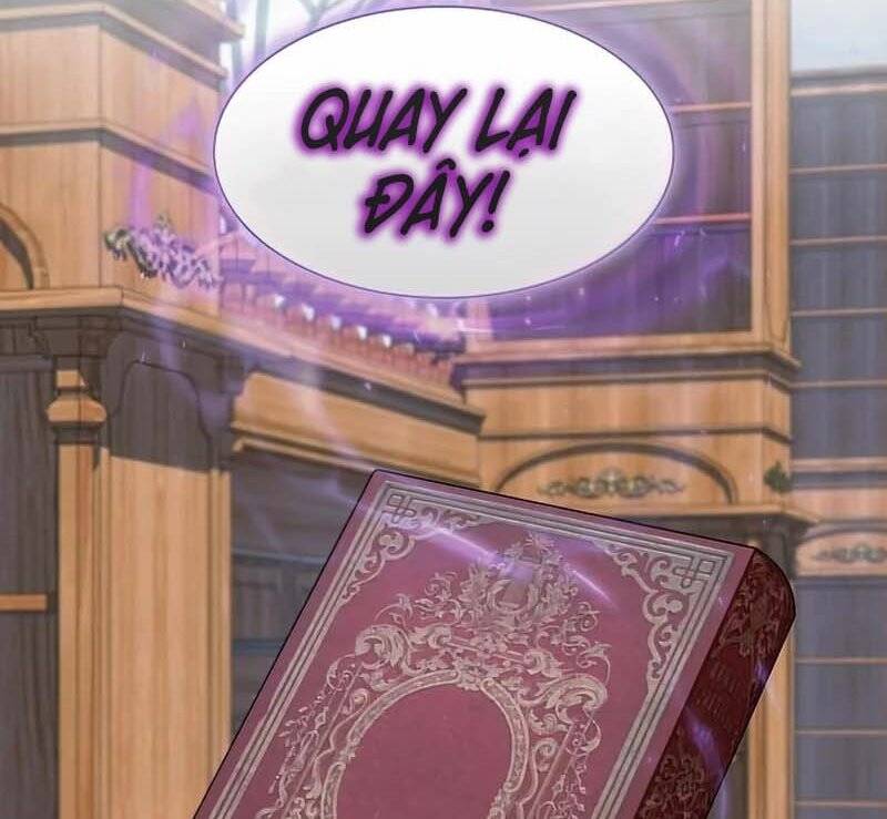 Tôi Là Người Chơi Leo Tháp Một Mình: Chương 122