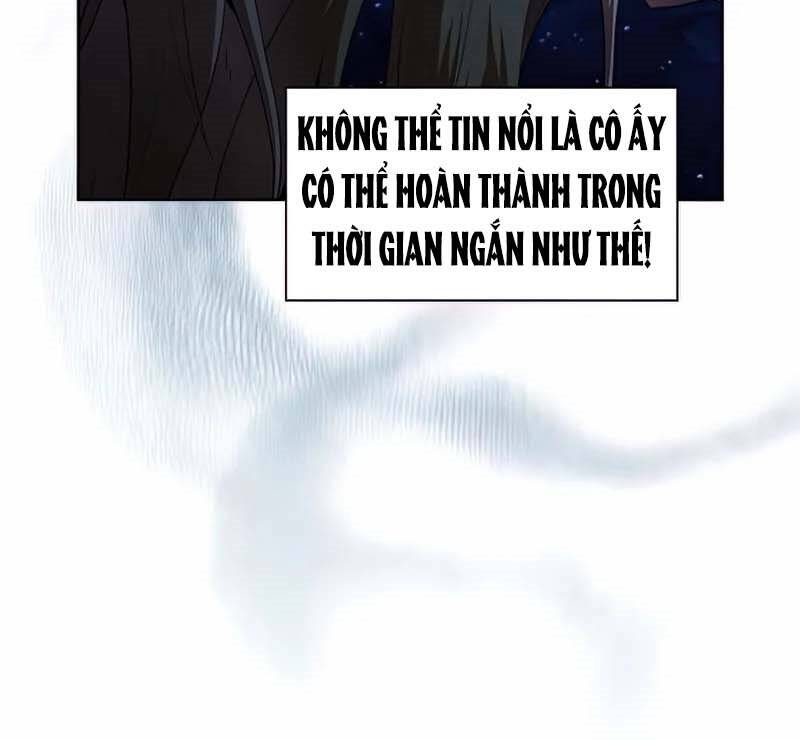 Tôi Là Người Chơi Leo Tháp Một Mình: Chương 122