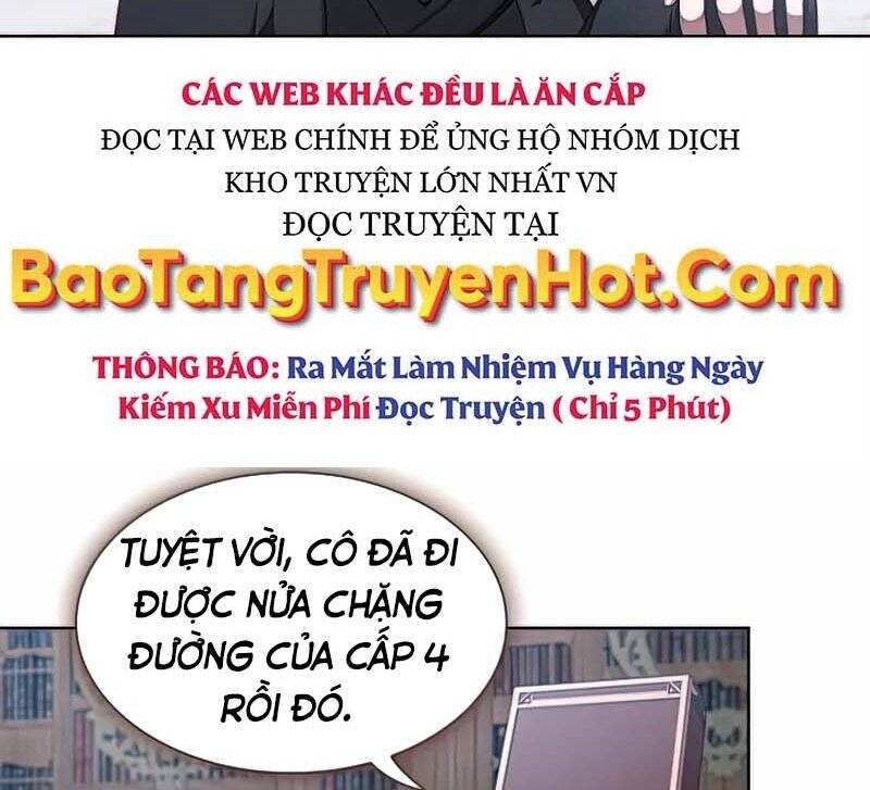 Tôi Là Người Chơi Leo Tháp Một Mình: Chương 122