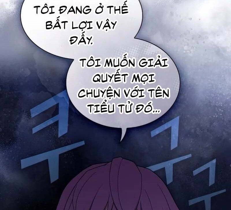 Tôi Là Người Chơi Leo Tháp Một Mình: Chương 122
