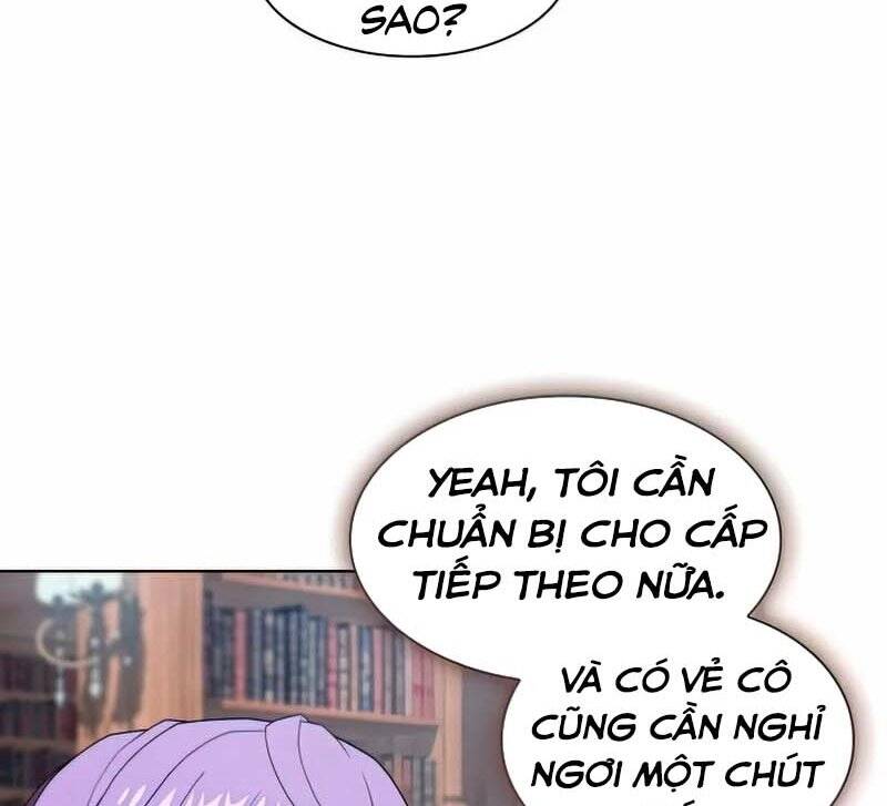 Tôi Là Người Chơi Leo Tháp Một Mình: Chương 122