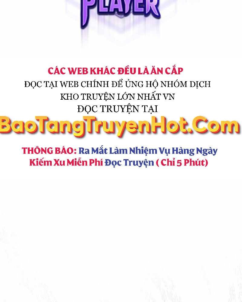 Tôi Là Người Chơi Leo Tháp Một Mình: Chương 125