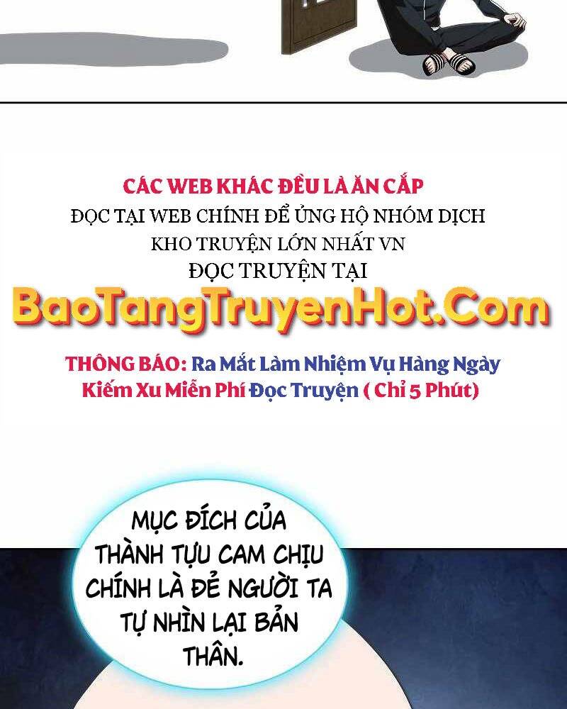Tôi Là Người Chơi Leo Tháp Một Mình: Chương 125