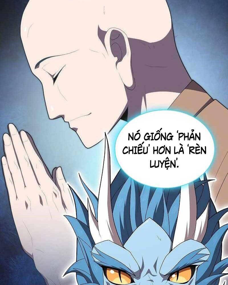 Tôi Là Người Chơi Leo Tháp Một Mình: Chương 125
